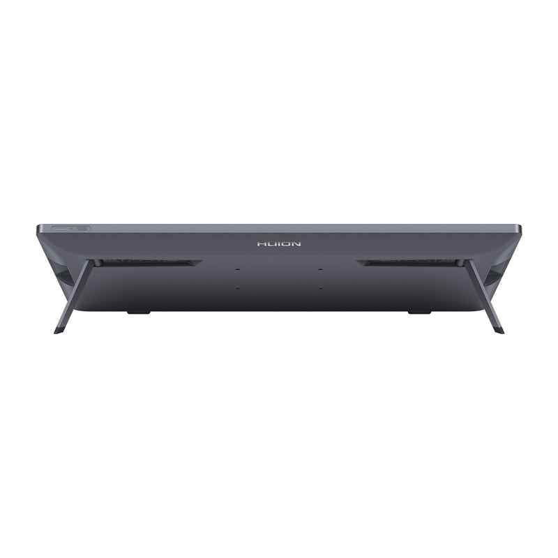Huion Kamvas Pro 19 GT1902 graphics tablet - Image 5