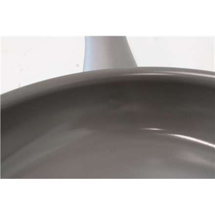 SALE OUT. Tefal C4260443 Renewal 24 cm Grey Induction Frypan | TEFAL Pan | C4260443 | Frying | Diameter 24 cm | Suitable