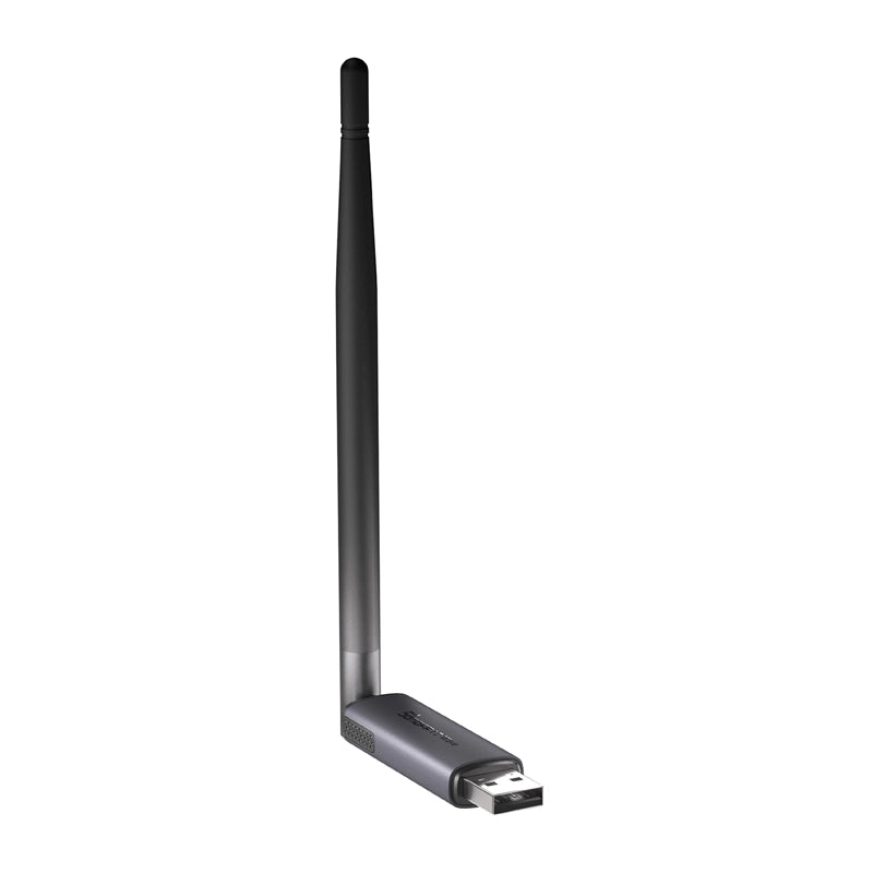 SONOFF 800 Z-Wave Gateway - PZG23 - Image 3