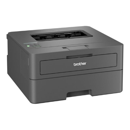 Brother HL-L2400DW | Mono | Laser | Laser Printer | Wi-Fi | Black