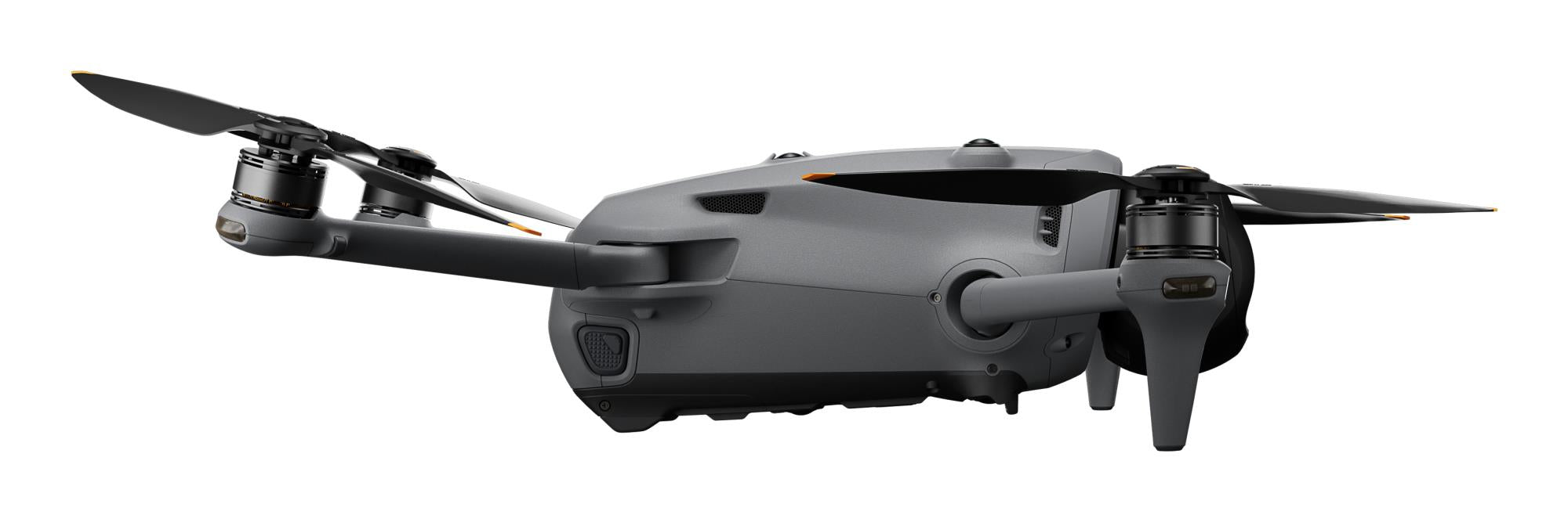 DJI CP.MA.00000847 Drones