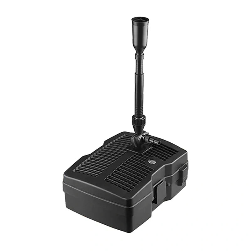 SUNSUN CUF-5011 11W Fountain Pump - Image 1