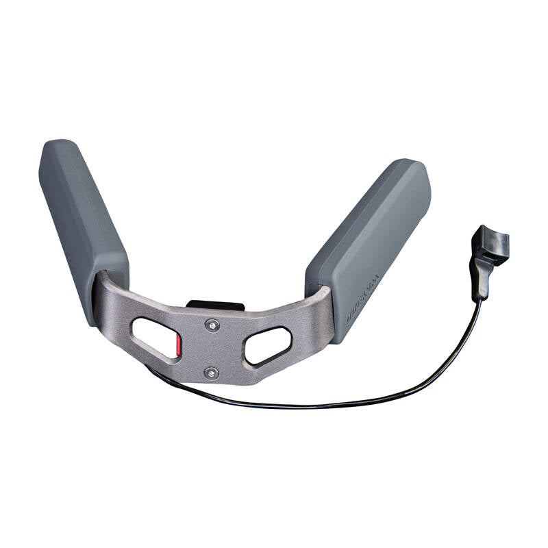 Waydoo scooter mount - Image 1