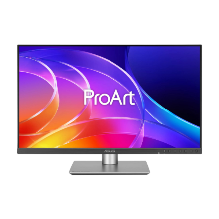 Asus PROART PA249CGV 23.8" 16:9/5ms/1920x1080/350cd/m2/HDMI DP USB 3.2 | Asus
