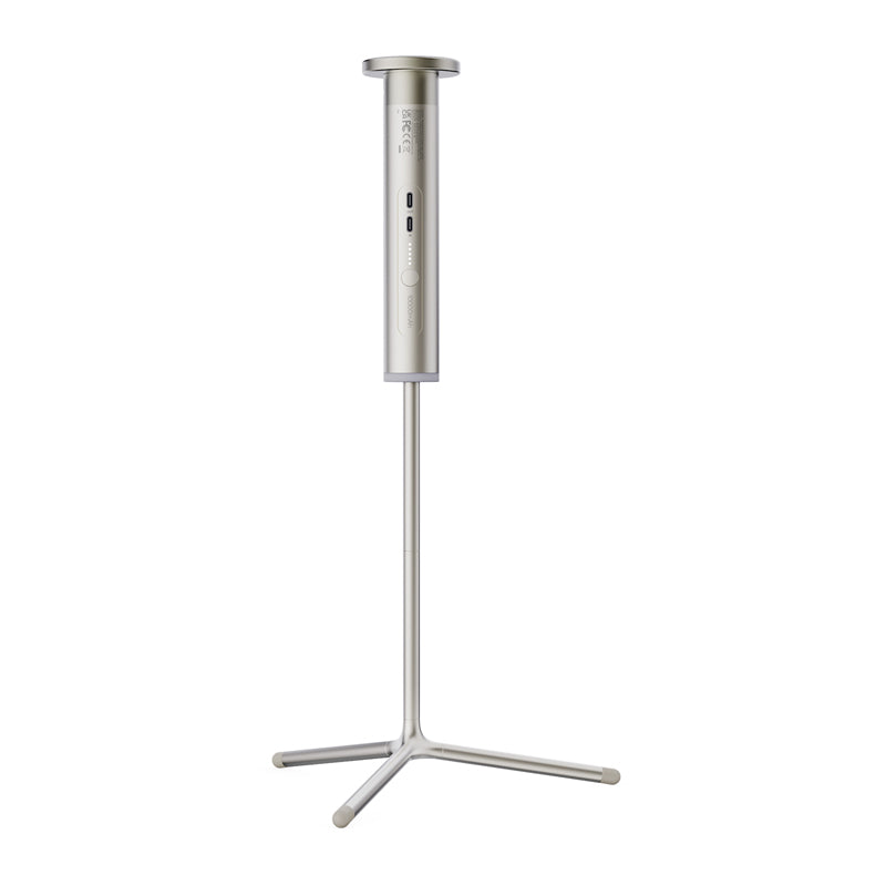 AURZEN Powerplay Stand - Image 1