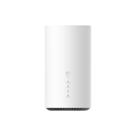 Teltonika CAP700 | Wireless Router | 802.11ax | Ethernet LAN (RJ-45) ports 1 | 10/100/1000/2500 Mbit/s | Mesh Support No