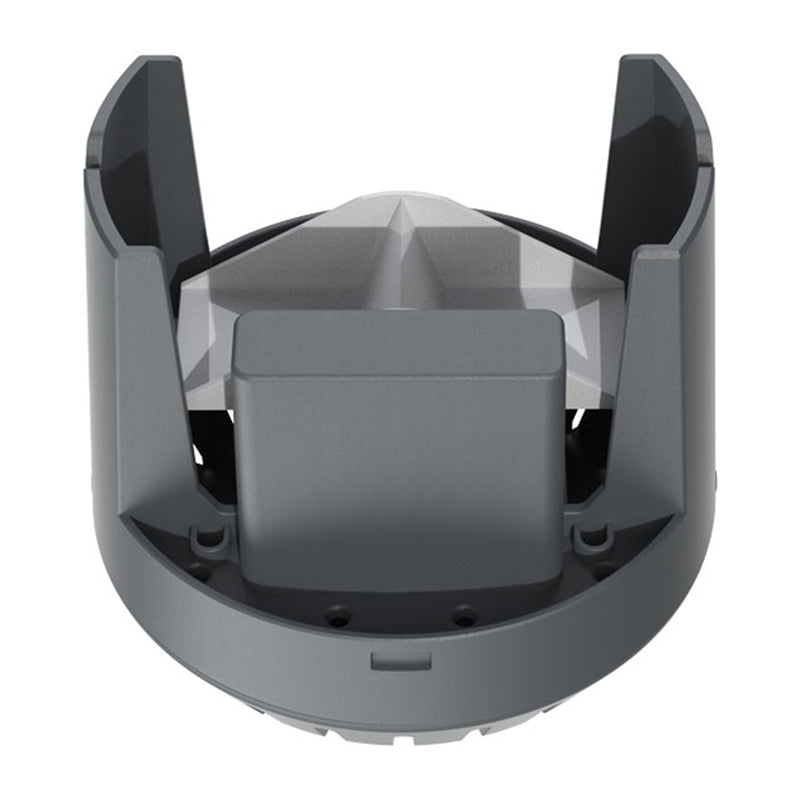RainPoint Precision Rain Sensor - Image 4