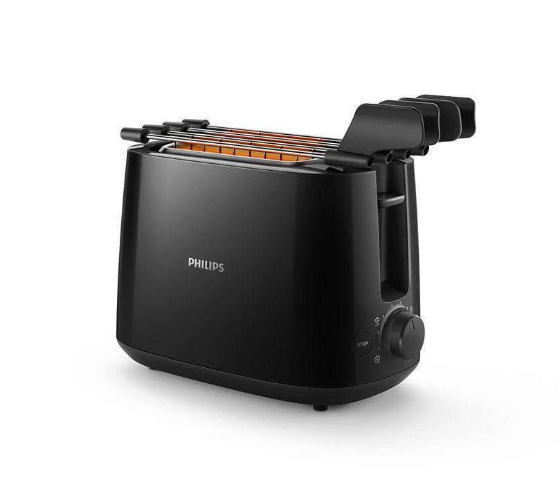 TOASTER/HD2583/90 PHILIPS