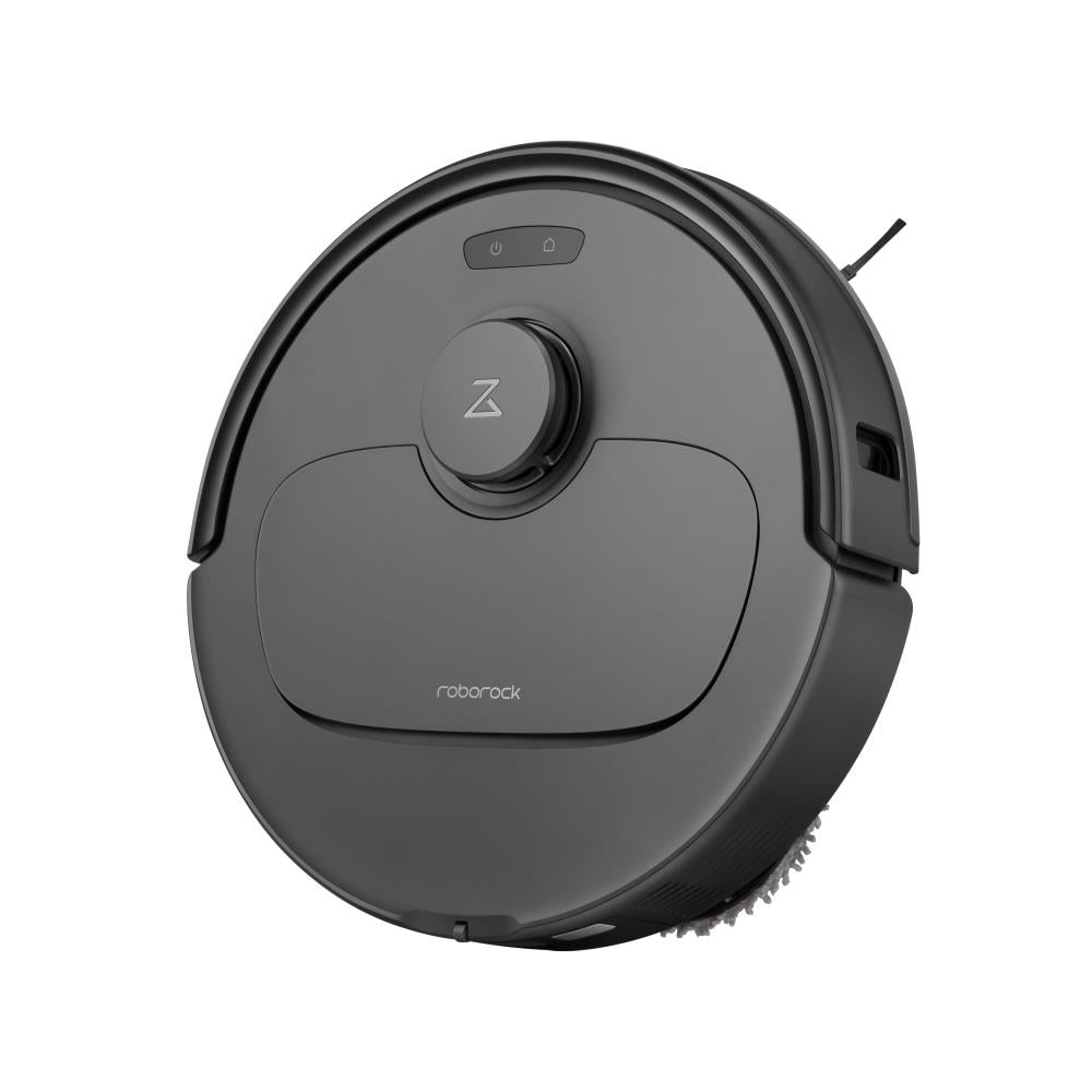 ROBOROCK QRS52-00 Vacuum
