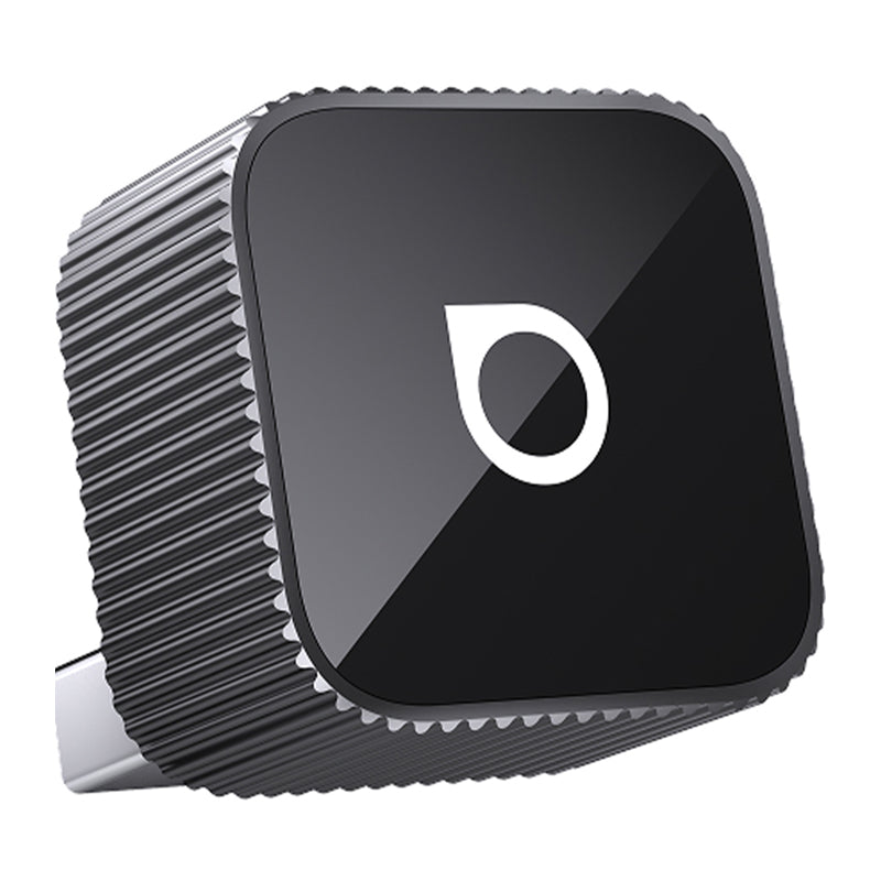 Ottocast CP88-T2 Mini Carplay&Android wireless adapter - Image 1