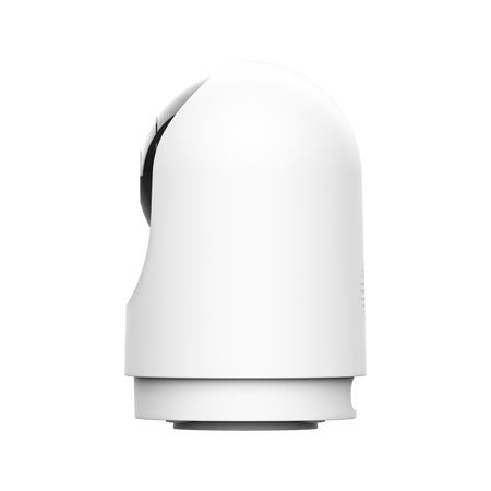 WRL CAMERA INDOOR/IPCAM-2700 71364 TRUST