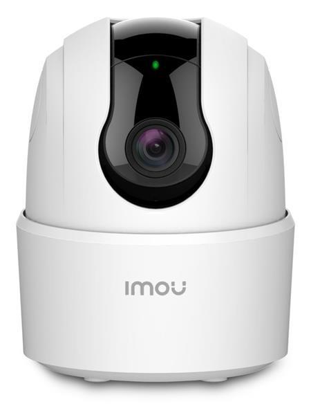 WRL CAMERA 3MP RANGER 2C/IPC-K2ECP-3H3W IMOU