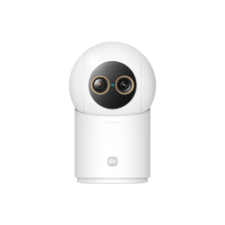 Xiaomi Smart Camera C701 Pro | Xiaomi