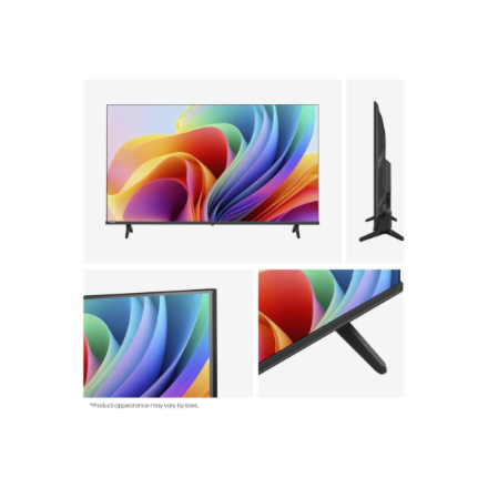 Hisense 40A4S 40" (100 cm) Full HD Smart TV | Hisense