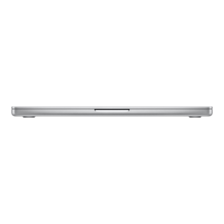 Apple MacBook Pro 14" Apple M5 Pro 18C CPU, 20C GPU/24GB/2TB SSD/Silver/SWE | Apple