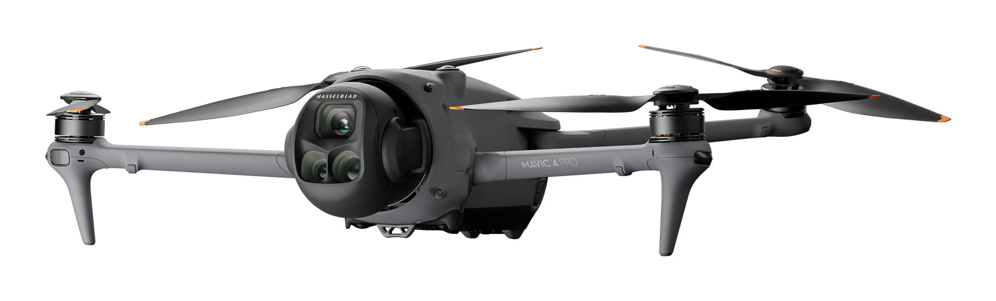 DJI CP.MA.00000847 Drones