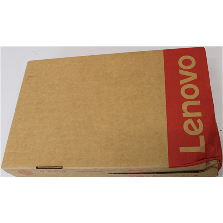 SALE OUT. Lenovo ThinkPad E16 Gen 3 16 WUXGA AMD R5 230/16GB/512GB/AMD Radeon 760M/WIN11 Pro/ENG Backlit kbd/Black/FP/3Y