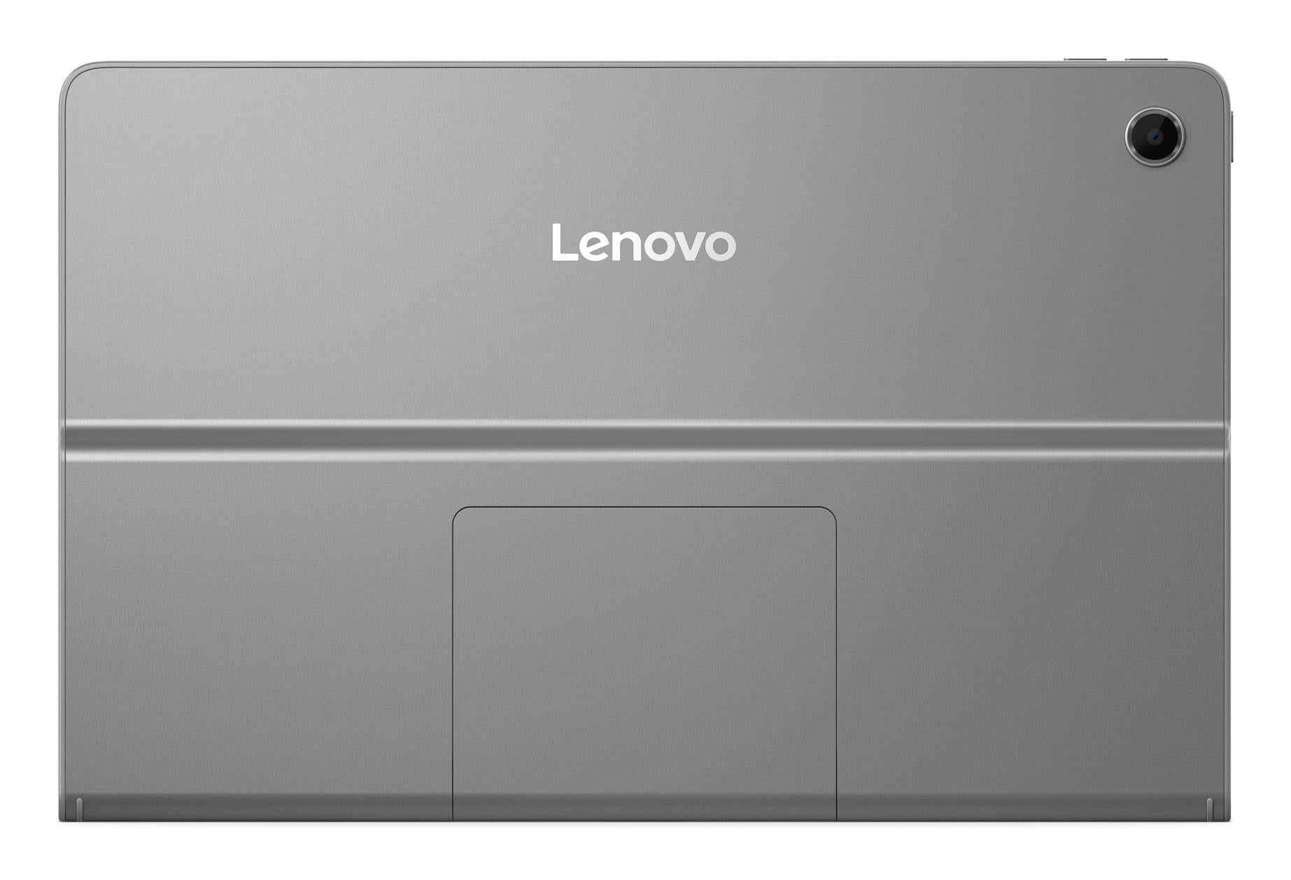 LENOVO ZADX0080PL Tablets