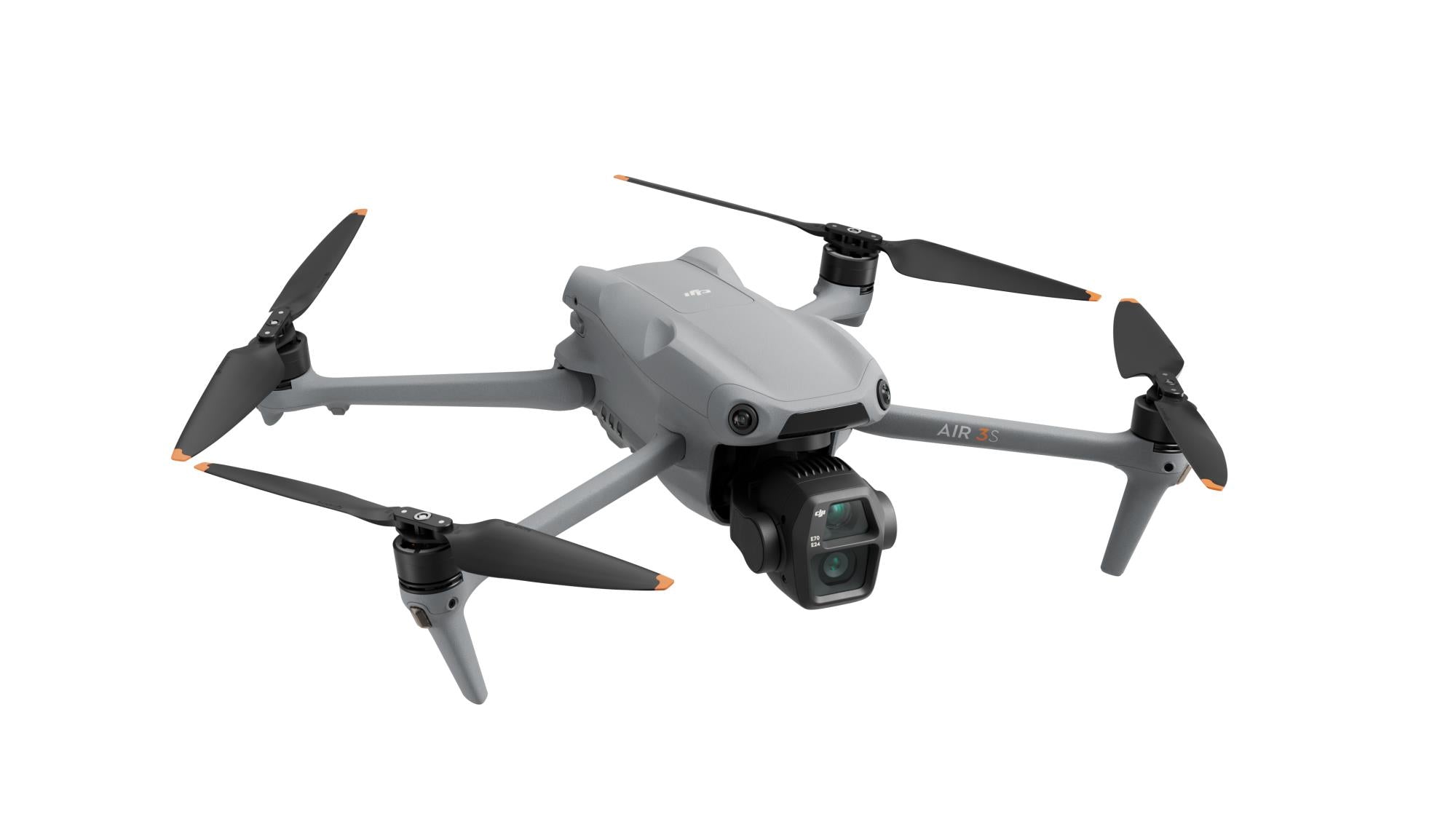 DJI CP.MA.00000816 Drones