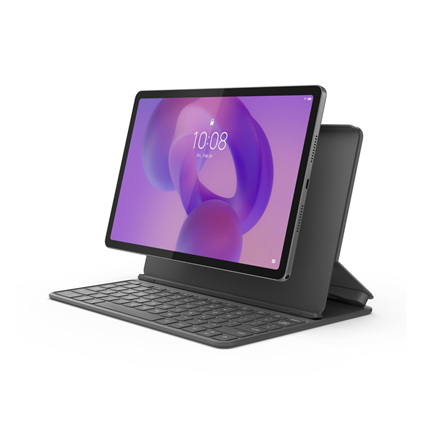 Lenovo | Folio Keyboard for IdeaTab | Luna Grey