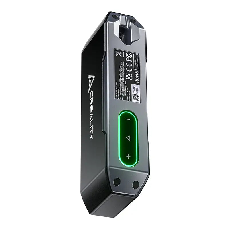 Creality CR-Scan Otter 3D Scanner - Image 2