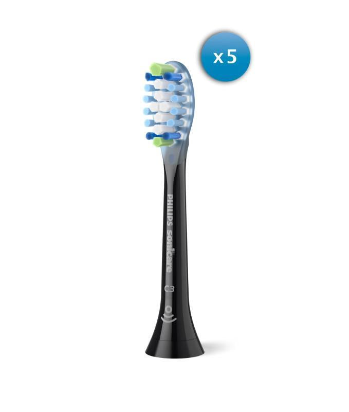 ELECTRIC TOOTHBRUSH ACC HEAD/HX9045/88 PHILIPS