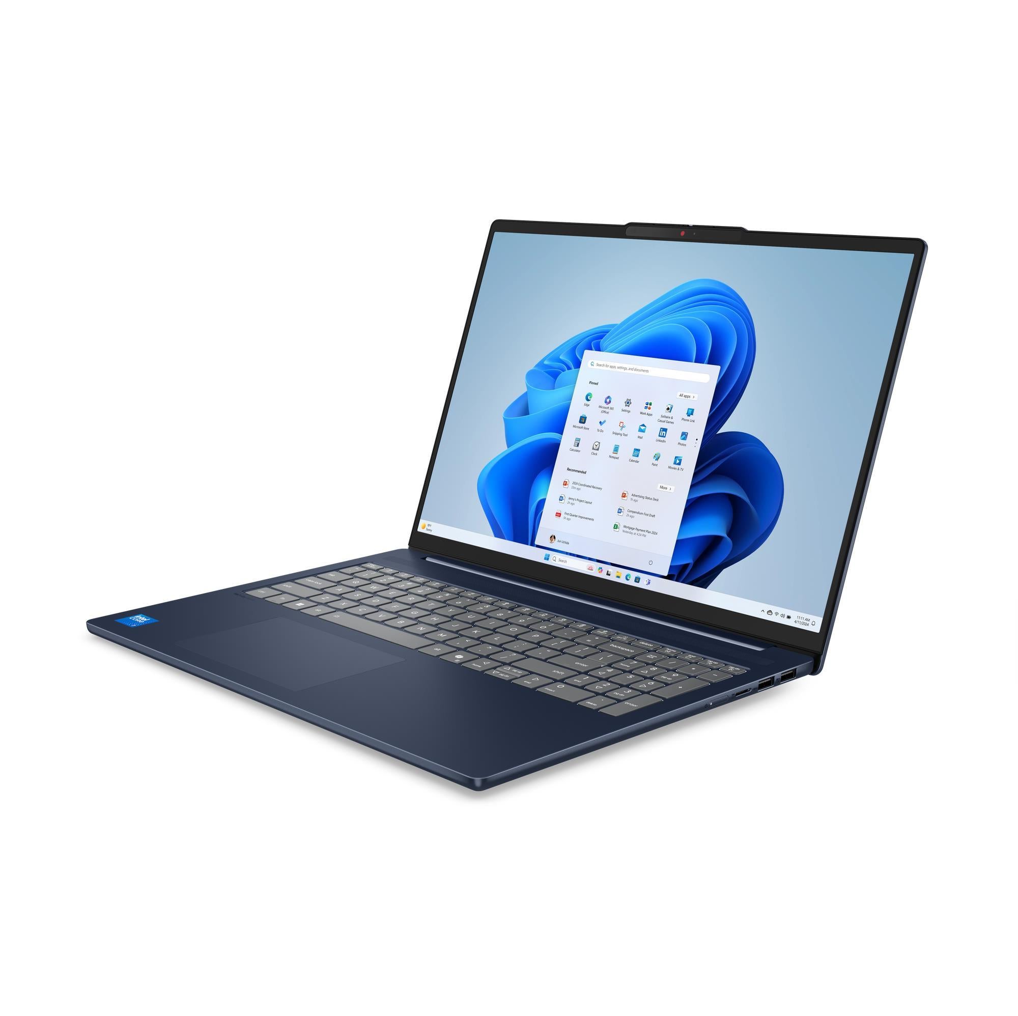 LENOVO 83HS0035RM Notebooks