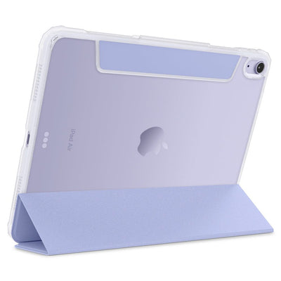 Spigen Ultra Hybrid Pro iPad Air 4 2020 / 5 2022 / 11'' 2024 Case - Lavender