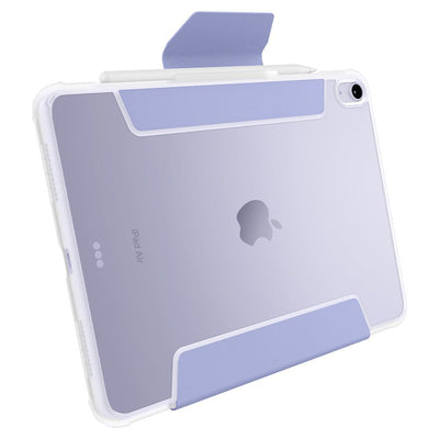Spigen Ultra Hybrid Pro iPad Air 4 2020 / 5 2022 / 11'' 2024 Case - Lavender
