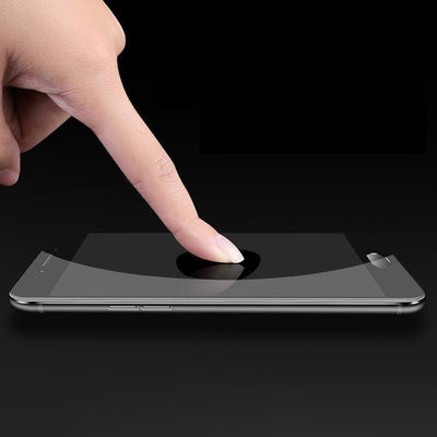 Tempered glass eco not branded TCL 20 5G — Hurtel