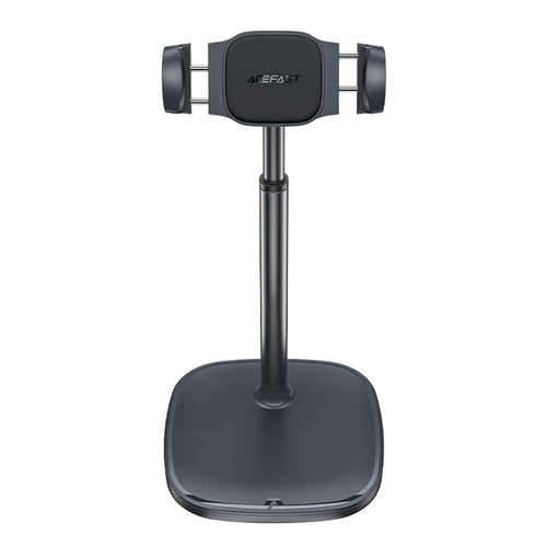 Acefast stand stand telescopic phone holder black (E12)