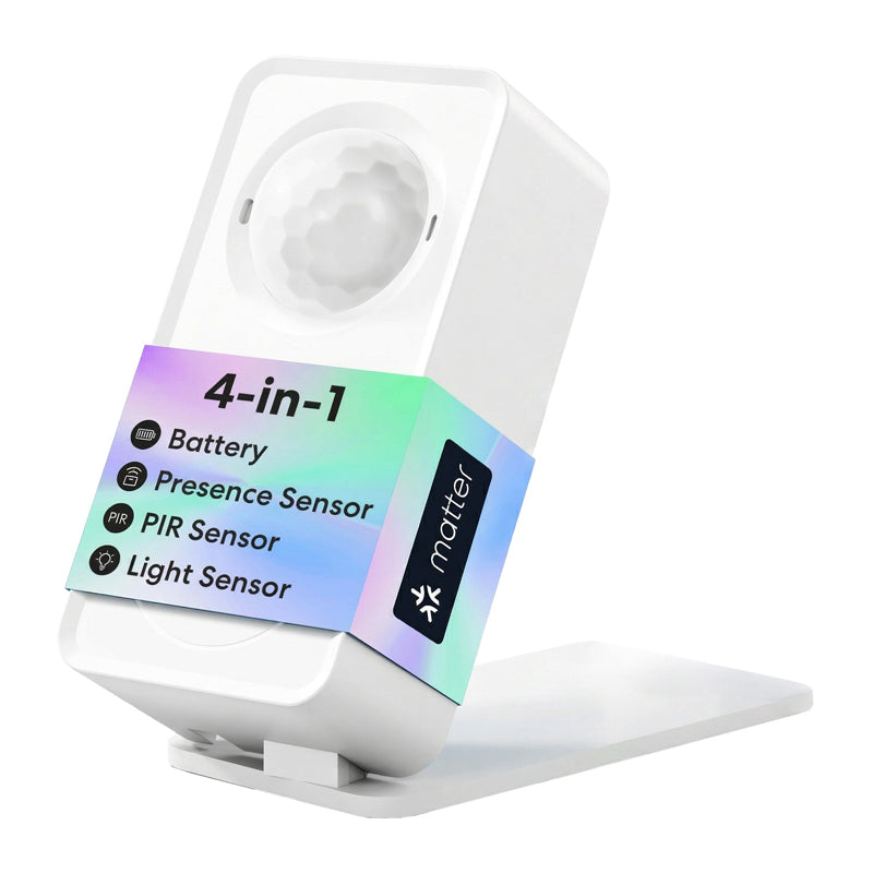 MEROSS MS605MAT-EU Smart Motion Sensor - Image 1