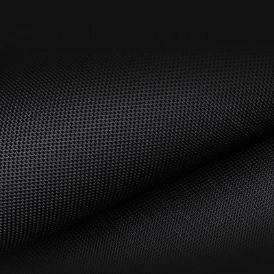 Nillkin Textured S Case for iPhone 14, armored cover with camera cover, black