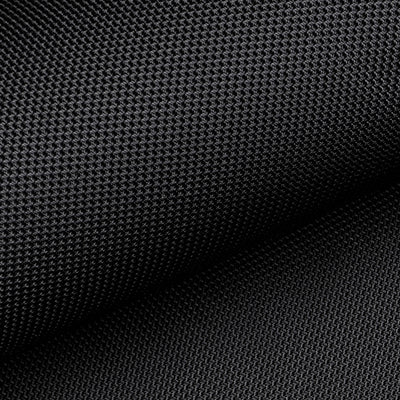 Nillkin Textured S Case for iPhone 14 Plus, armored cover with camera cover, blue