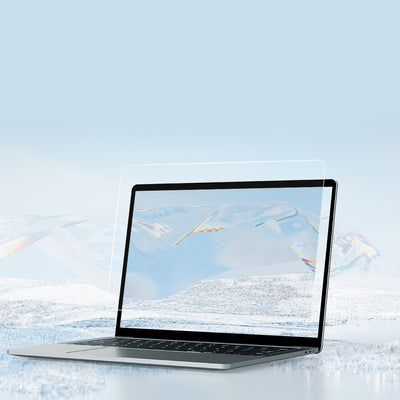 Nillkin Pure Series AR Film Film MacBook Pro 16'' 2021/2022/2023/2024 for Laptop Monitor Screen