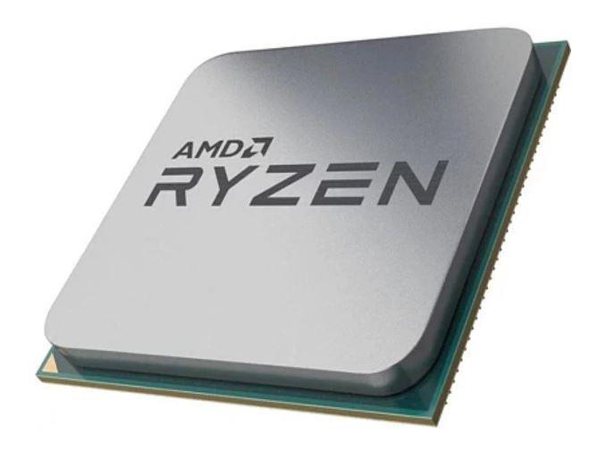 CPU AMD Desktop Ryzen 9 7900X3D 4400 MHz Cores 12 128MB Socket SAM5 120 Watts GPU Radeon OEM 100-000000909