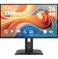MSI PRO MP245PG E14 Monitors