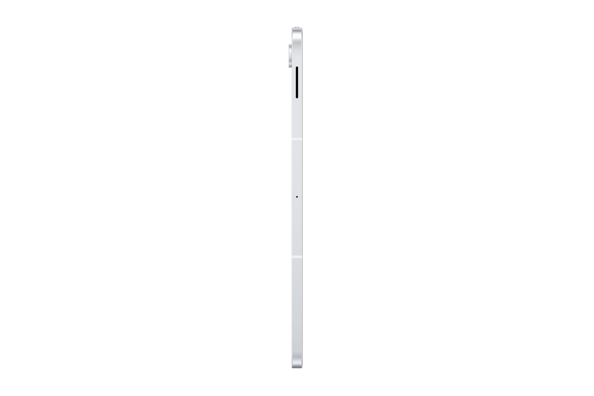 TABLET GALAXY TAB S10 FE+ 128G/WIFI SILVER SM-X620 SAMSUNG