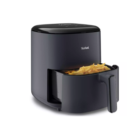EY245B10 | TEFAL