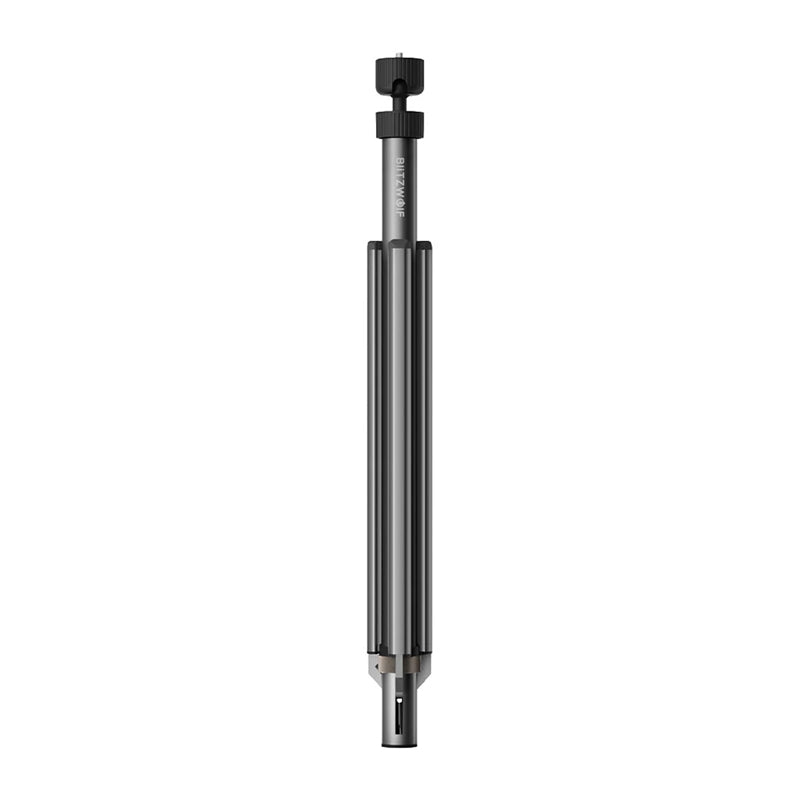 Blitzwolf BW-VF5 Projector Stand - Image 2