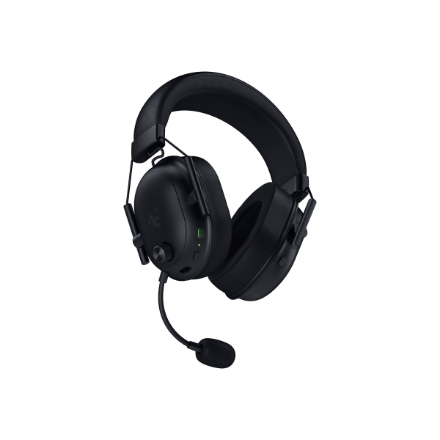 Razer | Gaming Headset | BlackShark V2 HyperSpeed | USB Type-A