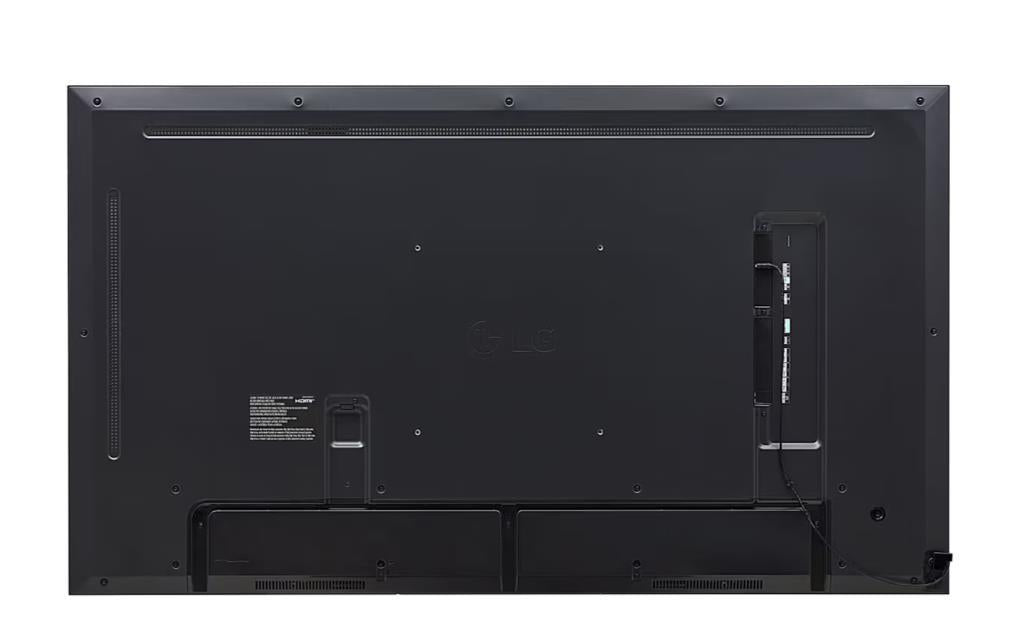 DISPLAY LCD 65"/65UH5N-M LG