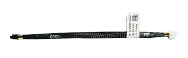 SERVER CABLES & MECHL PART FOR/BOSS S2 FOR V3 470-BBVG DELL