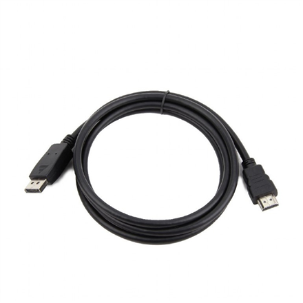 Cablexpert | DP to HDMI | 3 m