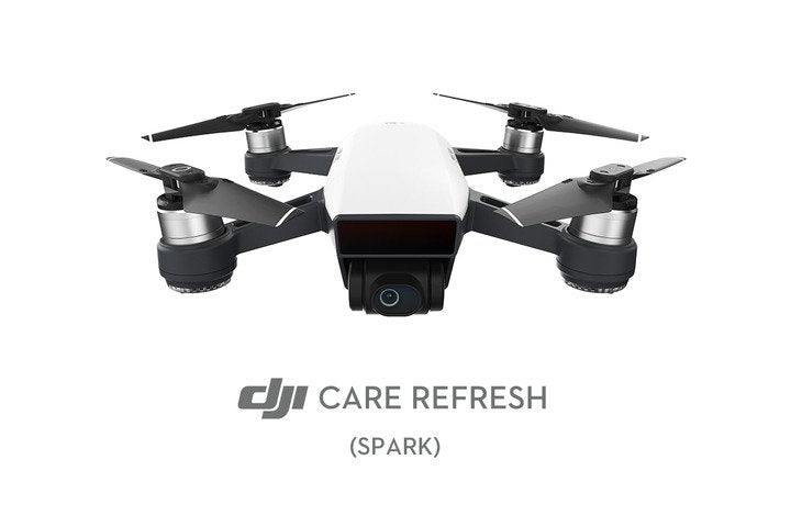 DJI Care Refresh Spark - Product Image 1