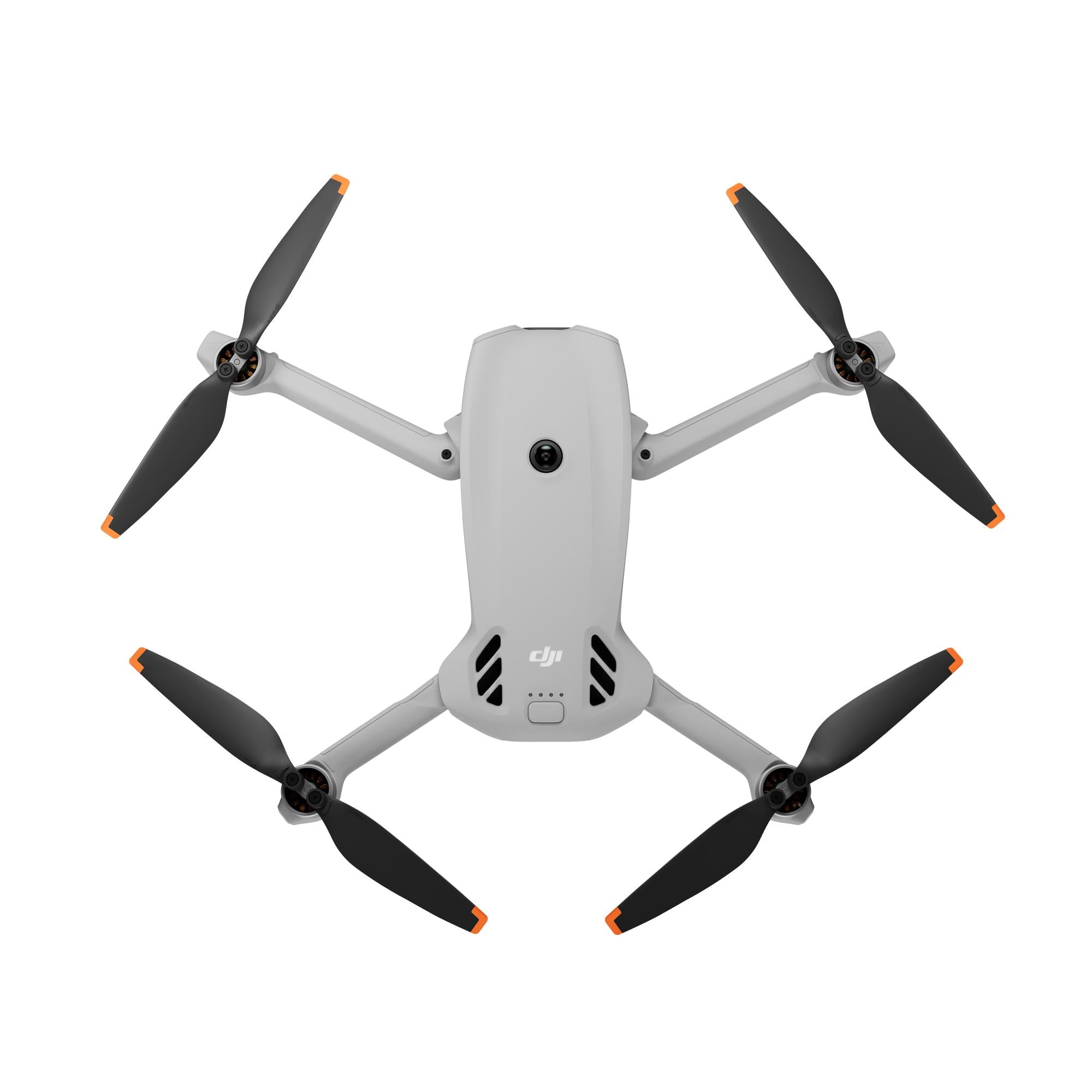 Drone DJI Lito X1 CP.MA.00000973