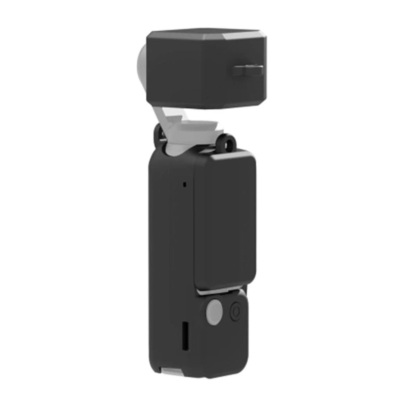 Puluz 3-in-1 Case for the DJI OSMO Pocket 3 - Image 1