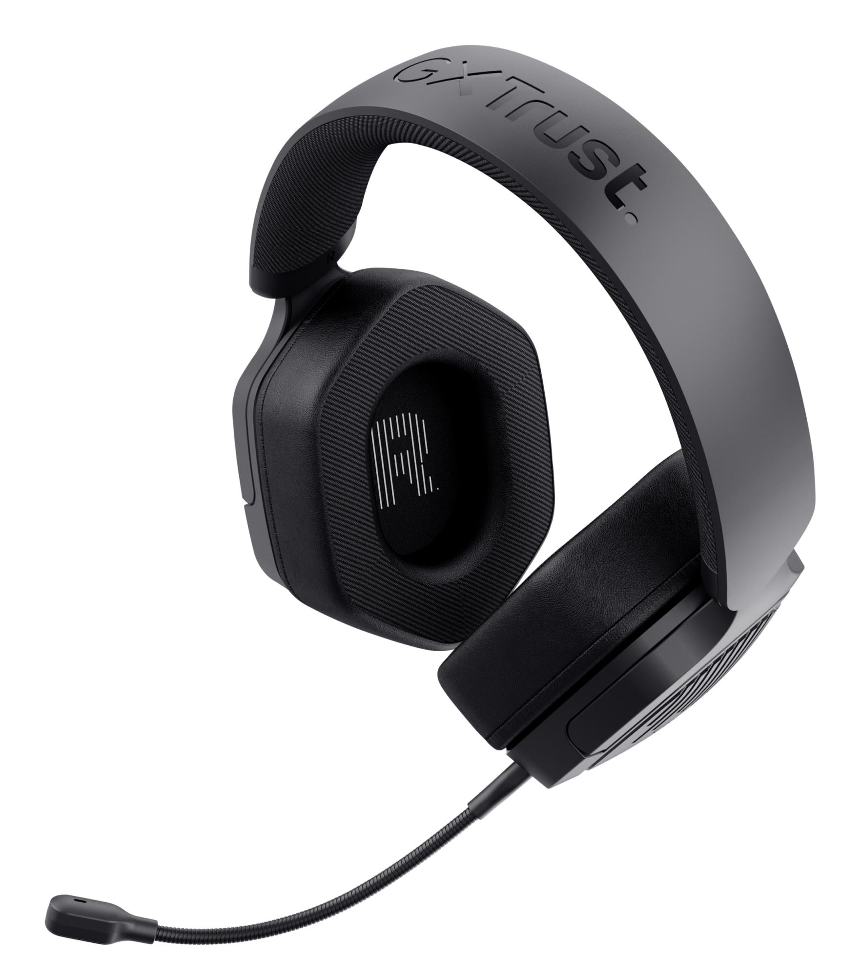 TRUST 25447 Headsets