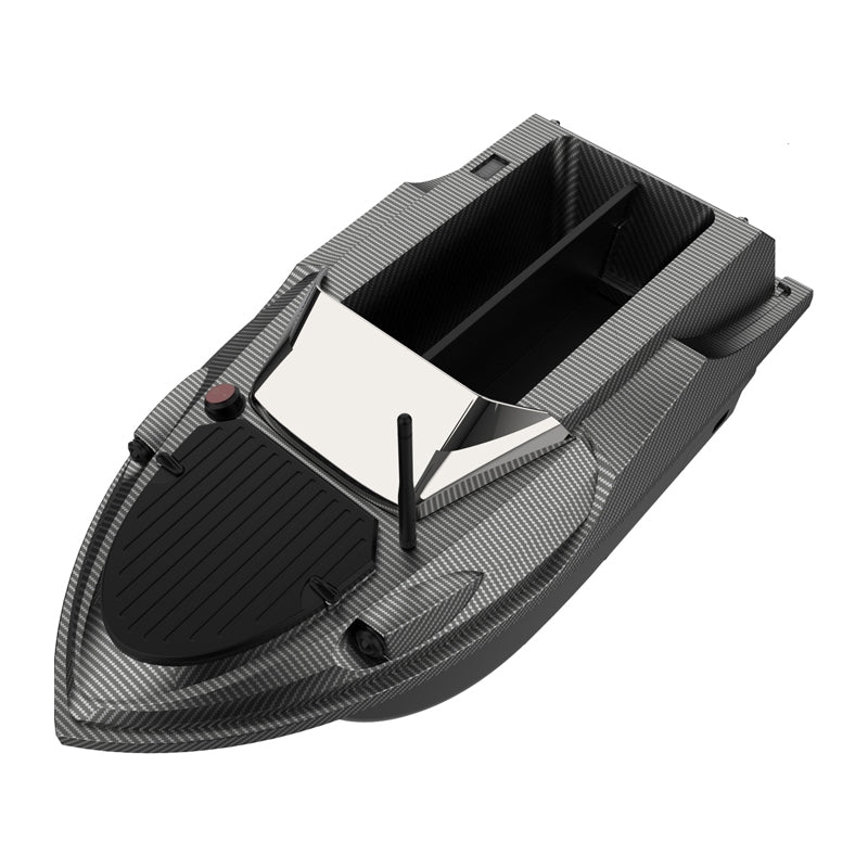 Flytec V080 Basic 20,000 mAh Bait Boat - Image 2