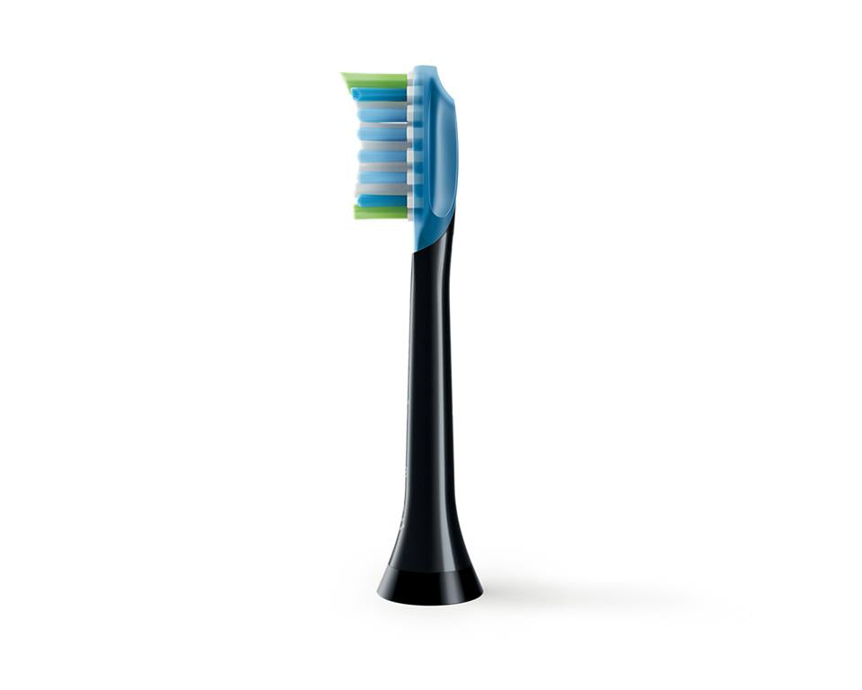 ELECTRIC TOOTHBRUSH ACC HEAD/HX9042/88 PHILIPS